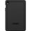 Funda OtterBox Defender para Samsung Galaxy Tab S9 FE 10.9" Negra