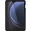 Funda OtterBox Defender para Samsung Galaxy Tab S9 FE 10.9" Negra
