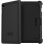 Funda OtterBox Defender para Samsung Galaxy Tab S9 FE 10.9" Negra