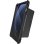 Funda OtterBox Defender para Samsung Galaxy Tab S9 FE 10.9" Negra