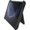 Funda OtterBox Defender para Samsung Galaxy Tab S9 FE 10.9" Negra