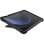Funda OtterBox Defender para Samsung Galaxy Tab S9 FE 10.9" Negra