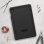 Funda OtterBox Defender para Samsung Galaxy Tab S9 FE 10.9" Negra
