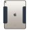 Folio Symmetry OtterBox pour iPad Air 13" (M3/M2), Coastal Evening, porte-stylo intégré