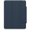 Folio Symmetry OtterBox pour iPad Air 13" (M3/M2), Coastal Evening, porte-stylo intégré