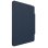 Folio Symmetry OtterBox pour iPad Air 13" (M3/M2), Coastal Evening, porte-stylo intégré
