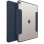 Folio Symmetry OtterBox pour iPad Air 13" (M3/M2), Coastal Evening, porte-stylo intégré