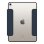 Funda Folio OtterBox Symmetry pour Apple iPad Air 11 pouces