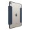 Funda Folio OtterBox Symmetry pour Apple iPad Air 11 pouces