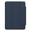 Funda Folio OtterBox Symmetry pour Apple iPad Air 11 pouces