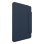 Funda Folio OtterBox Symmetry pour Apple iPad Air 11 pouces