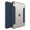 Funda Folio OtterBox Symmetry pour Apple iPad Air 11 pouces