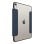 Funda OtterBox Symmetry Folio pour iPad Air 11" (M3/M2/5th/4th gen), Coastal Evening