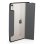 Funda OtterBox Symmetry Folio pour iPad Air 11" (M3/M2/5th/4th gen), Coastal Evening