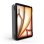 Funda OtterBox Symmetry Folio pour iPad Air 11" (M3/M2/5th/4th gen), Coastal Evening