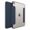 Funda OtterBox Symmetry Folio pour iPad Air 11" (M3/M2/5th/4th gen), Coastal Evening