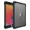 Cover OtterBox Unlimited Kickstand per iPad 7th/8th/9th gen