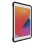Cover OtterBox Unlimited Kickstand per iPad 7th/8th/9th gen