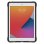 Cover OtterBox Unlimited Kickstand per iPad 7th/8th/9th gen