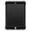 Cover OtterBox Unlimited Kickstand per iPad 7th/8th/9th gen