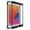 Cover OtterBox Unlimited Kickstand per iPad 7th/8th/9th gen