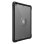 Cover OtterBox Unlimited Kickstand per iPad 7th/8th/9th gen