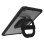 Cover OtterBox Unlimited Kickstand per iPad 7th/8th/9th gen
