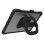 Cover OtterBox Unlimited Kickstand per iPad 7th/8th/9th gen