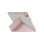 Cover Libro Dbramante1928 per iPad 11" A16/10.9" 10th, Rosa