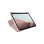 Cover Libro Dbramante1928 per iPad 11" A16/10.9" 10th, Rosa