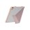 Cover Libro Dbramante1928 per iPad 11" A16/10.9" 10th, Rosa