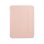 Cover Libro dbramante1928 Avenida ICON per iPad 11" A16/10.9" 10th Rosa