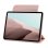 Cover Libro dbramante1928 Avenida ICON per iPad 11" A16/10.9" 10th Rosa