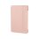 Cover Libro dbramante1928 Avenida ICON per iPad 11" A16/10.9" 10th Rosa