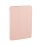 Cover Libro dbramante1928 Avenida ICON per iPad 11" A16/10.9" 10th Rosa