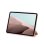 Cover Libro dbramante1928 Avenida ICON per iPad 11" A16/10.9" 10th Rosa
