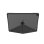 Cover Folio dbramante1928 London per iPad 10.2" (7/8/9 Gen) Nero