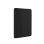 Cover Folio dbramante1928 London per iPad 10.2" (7/8/9 Gen) Nero