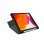 Cover Folio dbramante1928 London per iPad 10.2" (7/8/9 Gen) Nero