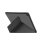 Cover Folio dbramante1928 London per iPad 10.2" (7/8/9 Gen) Nero