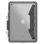 Cover OtterBox UnlimitED per iPad 7th/8th/9th gen 10.2" Resistente agli urti