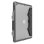 Cover OtterBox UnlimitED per iPad 7th/8th/9th gen 10.2" Resistente agli urti