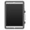 Cover OtterBox UnlimitED per iPad 7th/8th/9th gen 10.2" Resistente agli urti