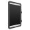 Cover OtterBox UnlimitED per iPad 7th/8th/9th gen 10.2" Resistente agli urti