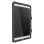 Cover OtterBox UnlimitED per iPad 7th/8th/9th gen 10.2" Resistente agli urti