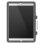 Cover OtterBox UnlimitED per iPad 7th/8th/9th gen 10.2" Resistente agli urti