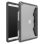 Cover OtterBox UnlimitED per iPad 7th/8th/9th gen 10.2" Resistente agli urti