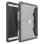 Cover OtterBox UnlimitED per iPad 7th/8th/9th gen 10.2" Resistente agli urti
