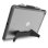 Cover OtterBox UnlimitED per iPad 7th/8th/9th gen 10.2" Resistente agli urti