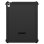 Funda OtterBox Defender para Apple iPad Air 13" (M3/M2), negro